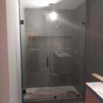 shower door tampa